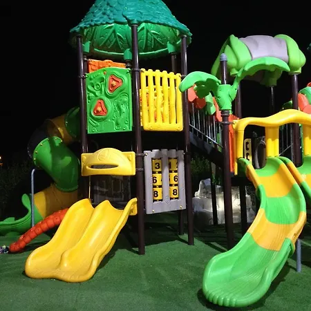 Agriturismo Serena * Fermo