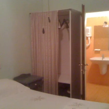 Agriturismo Serena Alloggio per agriturismo