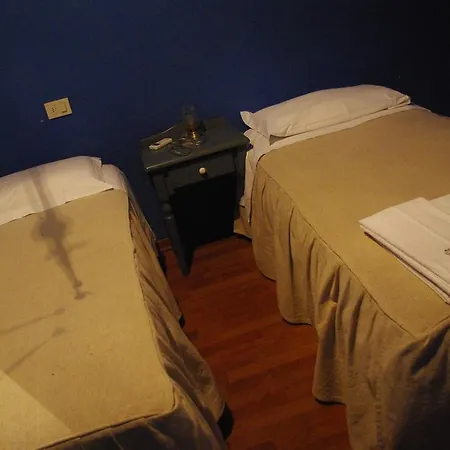 Agriturismo Serena Alloggio per agriturismo