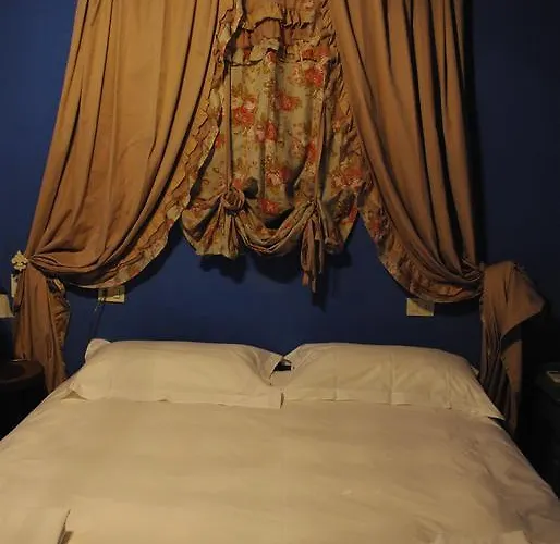 Agriturismo Serena * Fermo