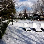 Agriturismo Serena *