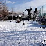 Agriturismo Serena