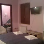 Bauernhof Agriturismo Serena *