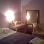 Agriturismo Serena *