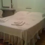 Bauernhof Agriturismo Serena