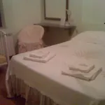 Agriturismo Serena Fermo