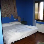Agriturismo Serena Bauernhof