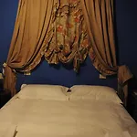 Agriturismo Serena * Fermo