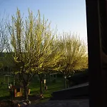 Agriturismo Serena Bauernhof Fermo