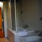 Agriturismo Serena