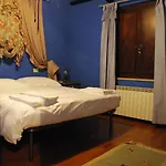 Bauernhof Agriturismo Serena Fermo