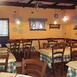 Agriturismo Serena