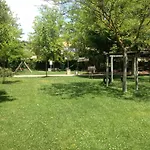 Agriturismo Serena