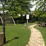 Agriturismo Serena * Fermo