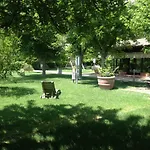 Agriturismo Serena Bauernhof Fermo