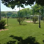 Bauernhof Agriturismo Serena *