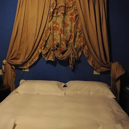 Agriturismo Serena * Fermo