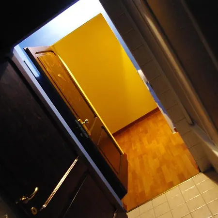 Séjour à la ferme Agriturismo Serena